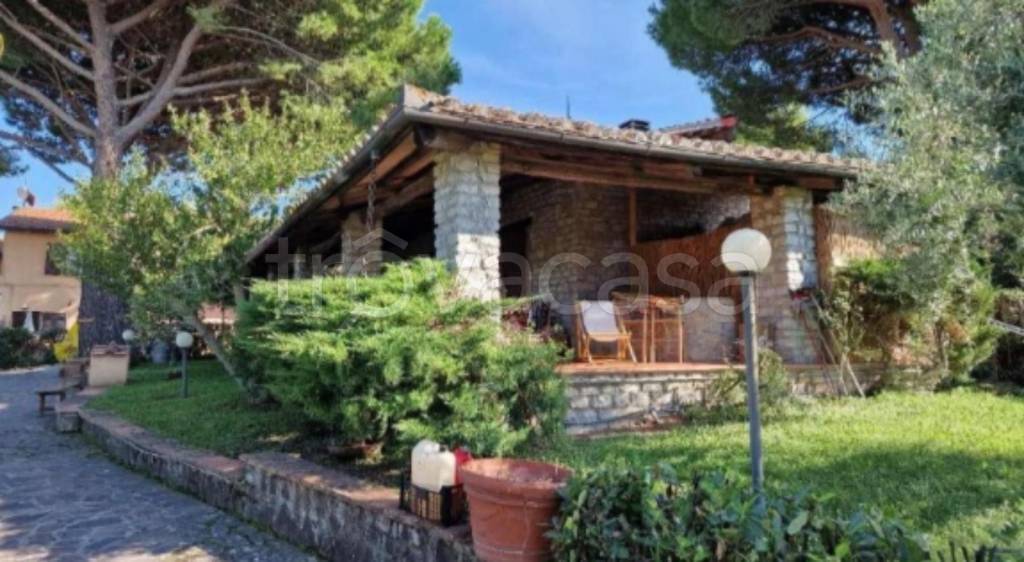 immagine annuncio 9 di 13