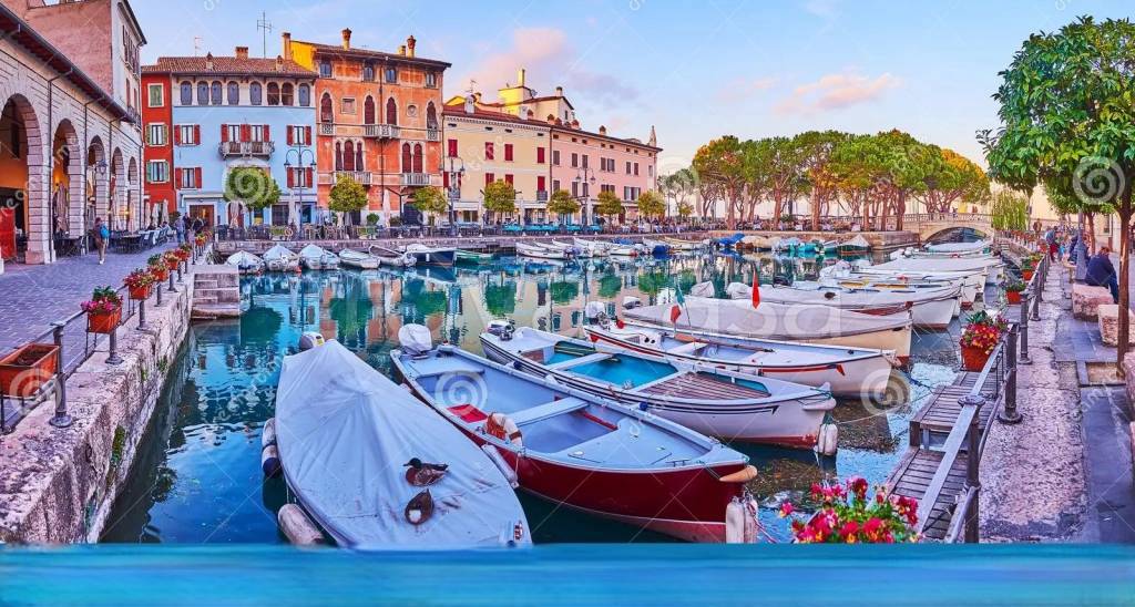 immagine annuncio 1 di 12