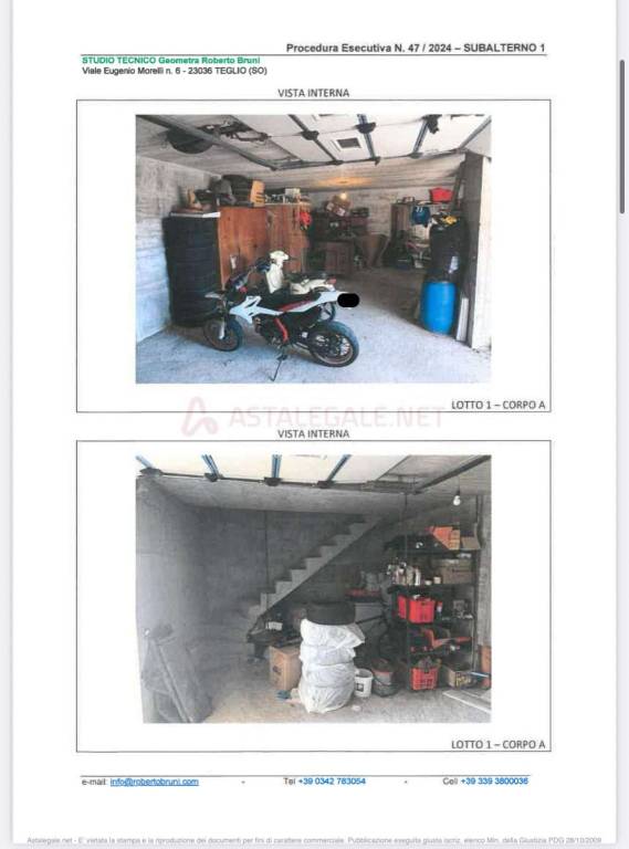 immagine annuncio 1 di 12