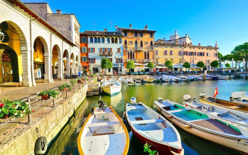 immagine annuncio 10 di 12