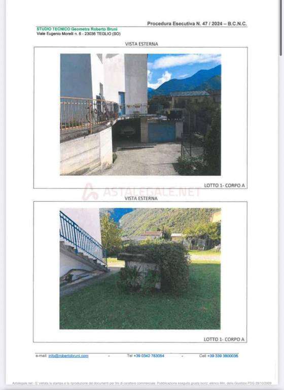 immagine annuncio 2 di 12