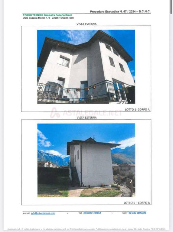 immagine annuncio 3 di 12