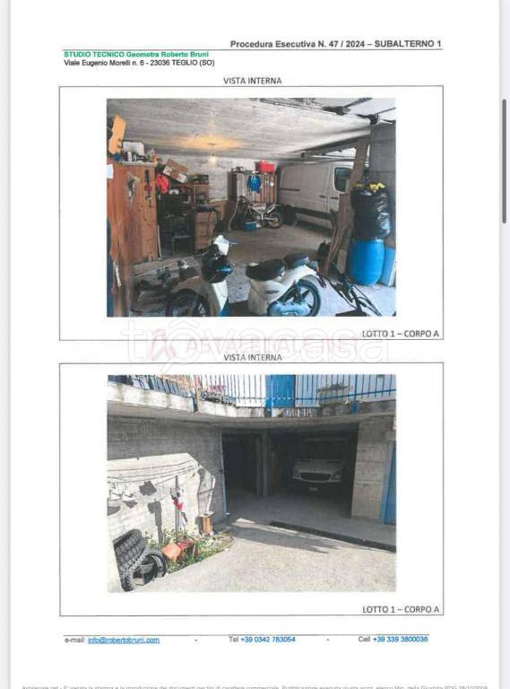 immagine annuncio 4 di 12