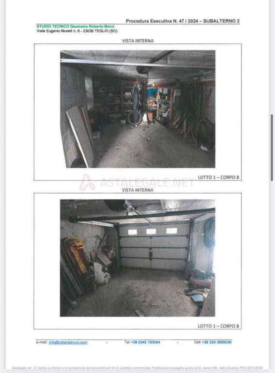 immagine annuncio 5 di 12