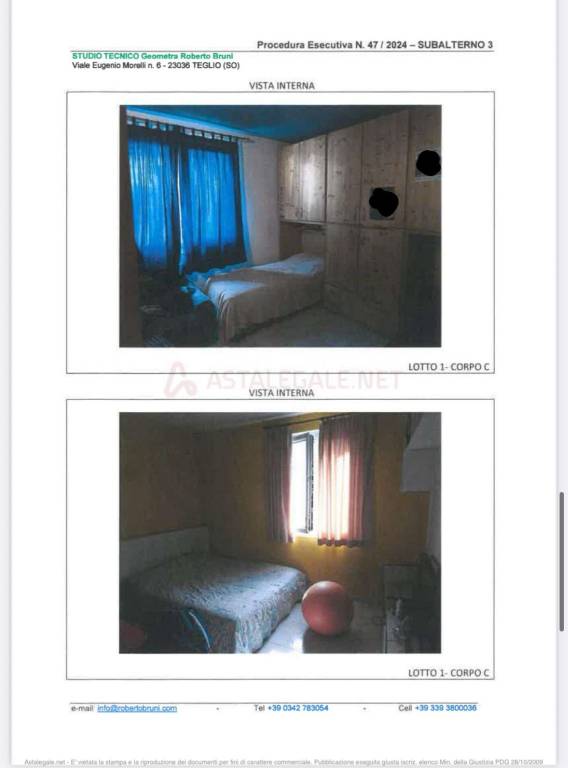 immagine annuncio 6 di 12