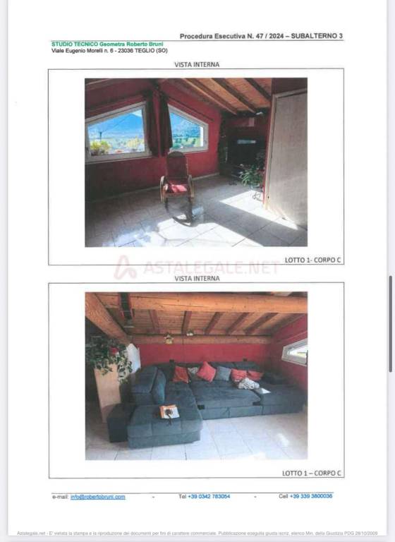 immagine annuncio 7 di 12