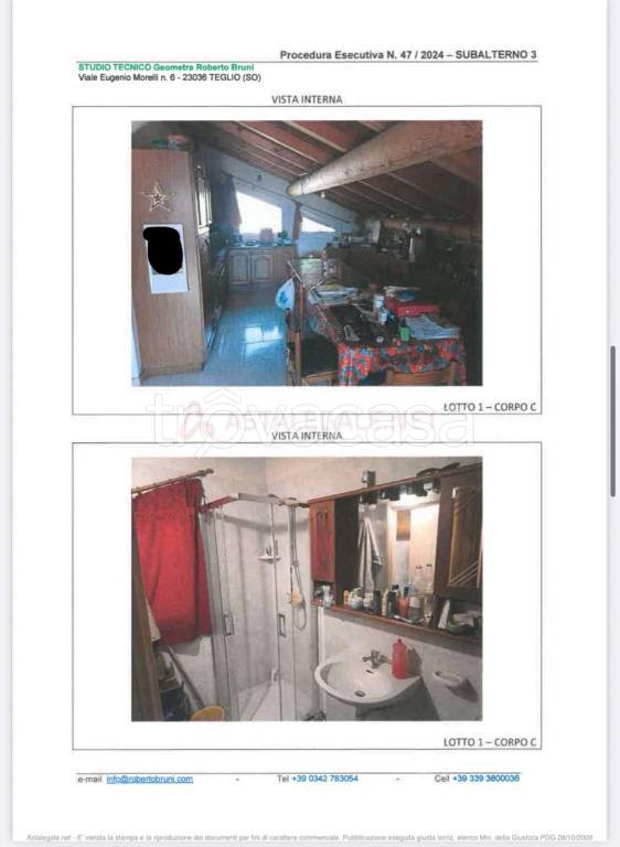 immagine annuncio 8 di 12