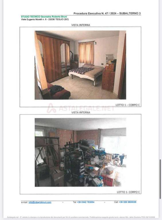 immagine annuncio 9 di 12