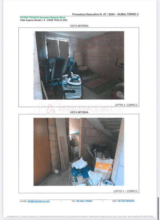 immagine annuncio 10 di 12