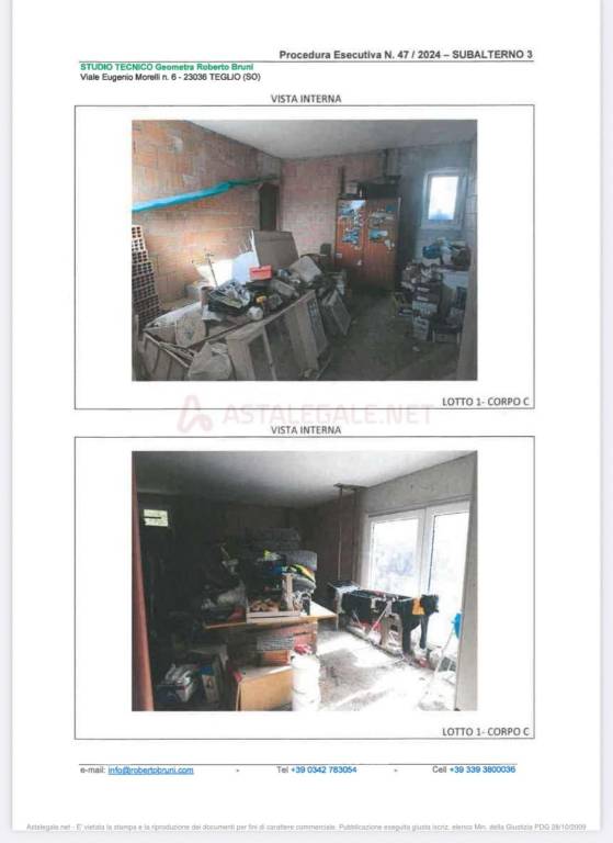 immagine annuncio 11 di 12