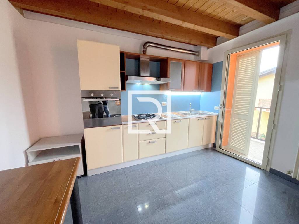 immagine annuncio 1 di 9