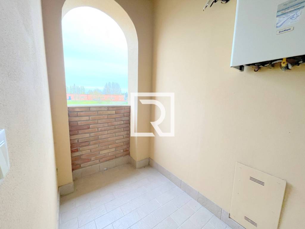 immagine annuncio 4 di 9