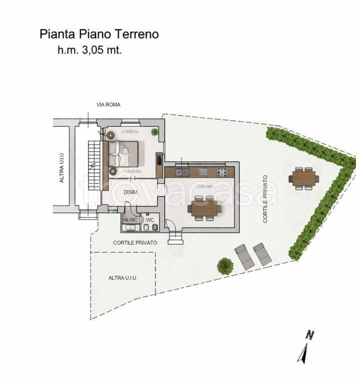 immagine annuncio 6 di 15