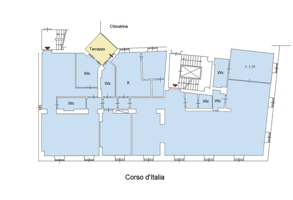 immagine annuncio 4 di 15