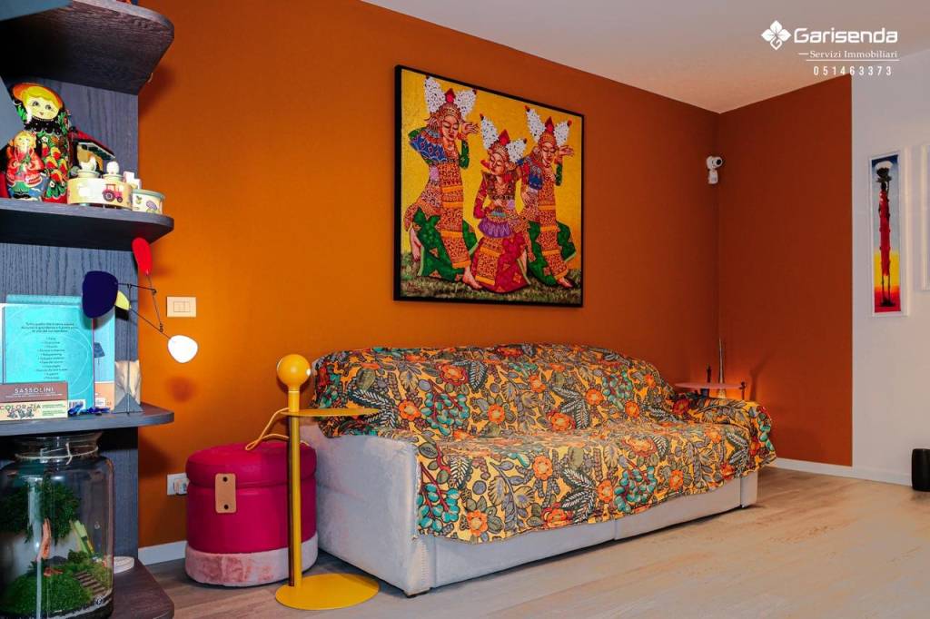 immagine annuncio 7 di 15