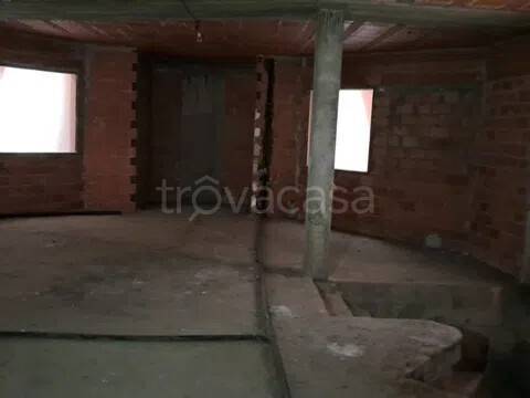 immagine annuncio 4 di 8