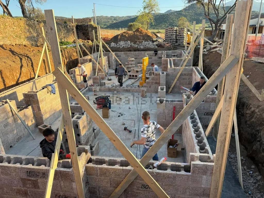 immagine annuncio 8 di 15