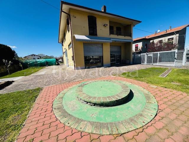 immagine annuncio 2 di 12