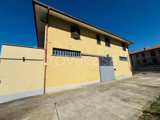 immagine annuncio 3 di 12