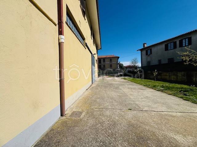 immagine annuncio 4 di 12