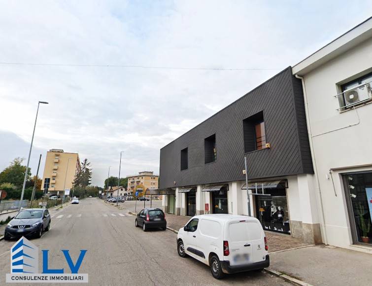 immagine annuncio 1 di 6