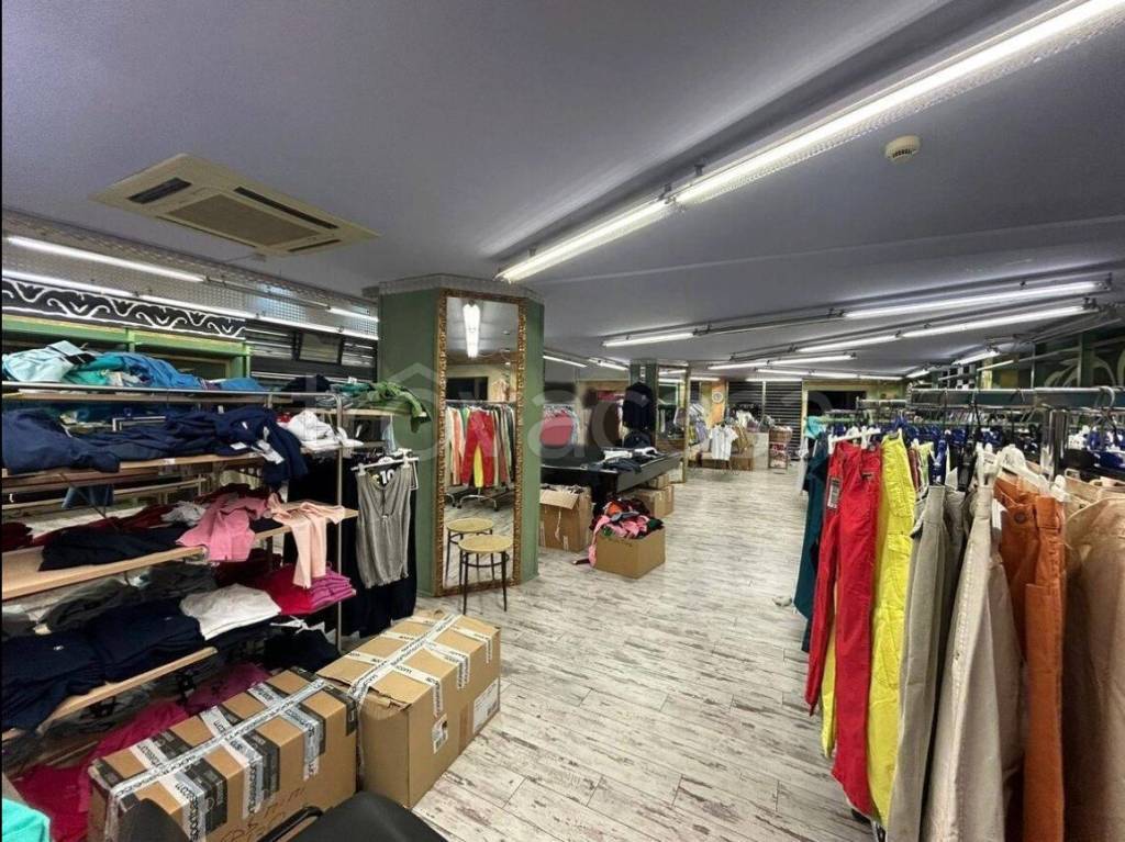 immagine annuncio 3 di 6