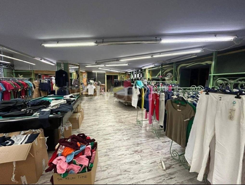 immagine annuncio 4 di 6