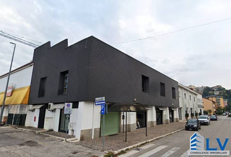 immagine annuncio 5 di 6