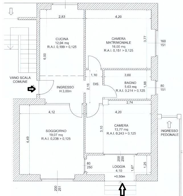 immagine annuncio 14 di 15