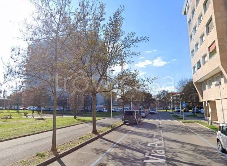 immagine annuncio 1 di 6