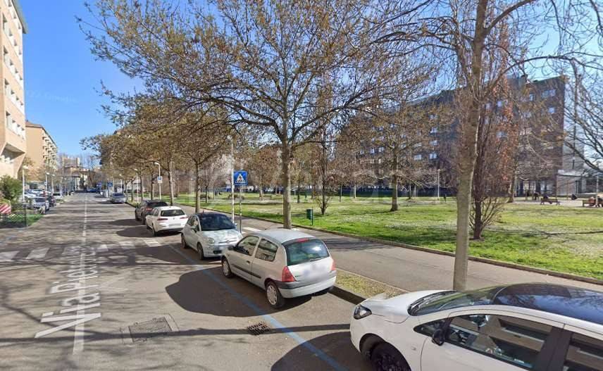 immagine annuncio 2 di 6