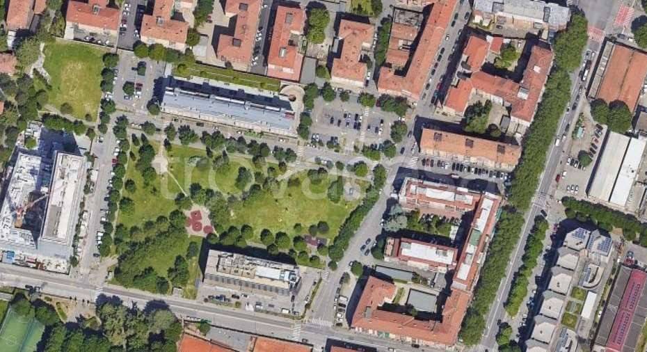 immagine annuncio 3 di 6