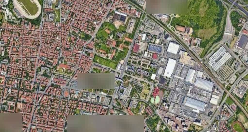 immagine annuncio 4 di 6