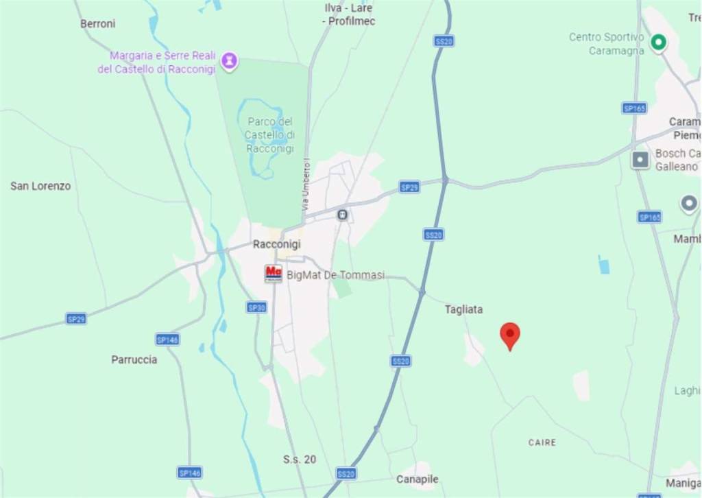 immagine annuncio 3 di 10