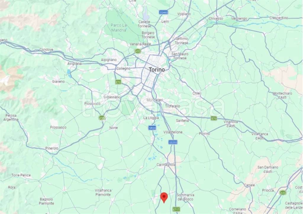 immagine annuncio 4 di 10