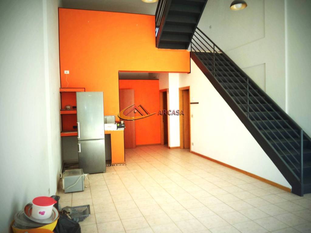 immagine annuncio 1 di 11