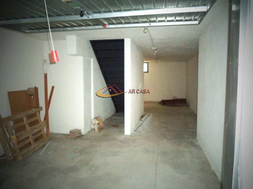 immagine annuncio 10 di 11