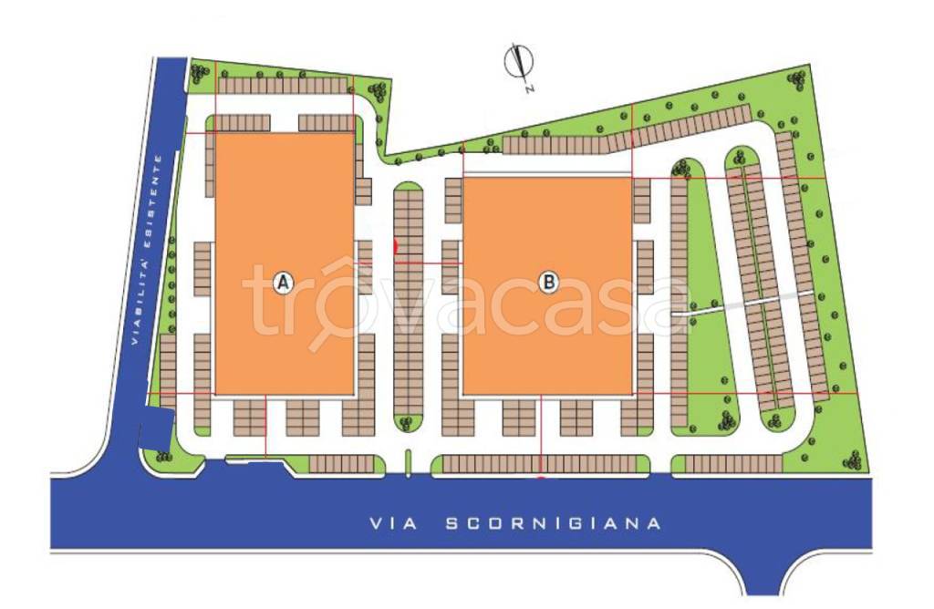 immagine annuncio 4 di 5