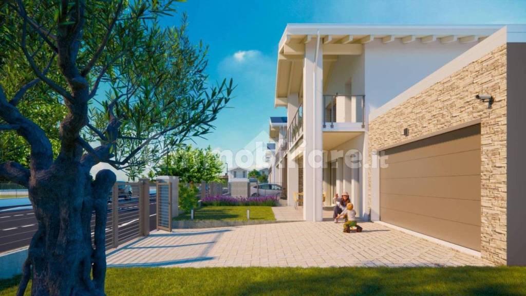 immagine annuncio 1 di 13