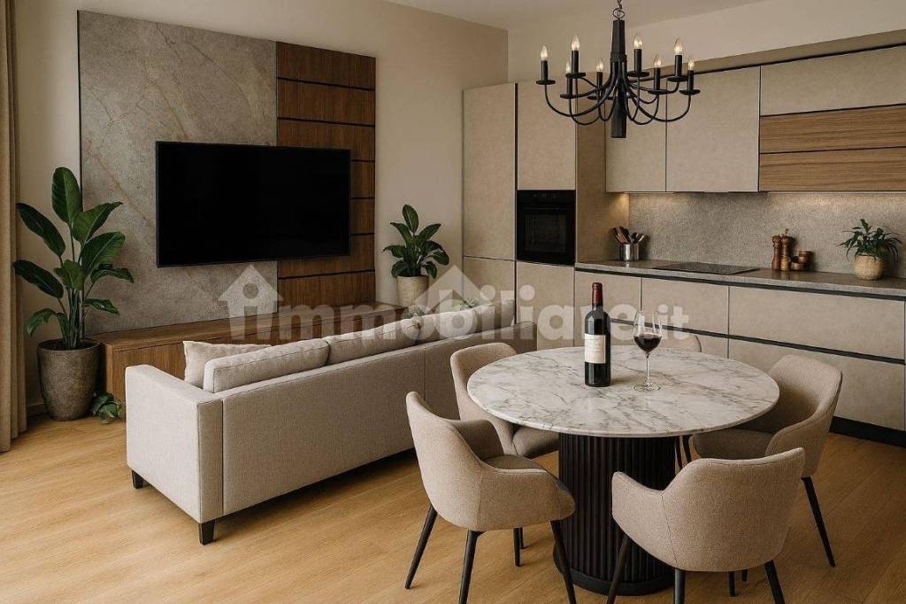 immagine annuncio 5 di 13