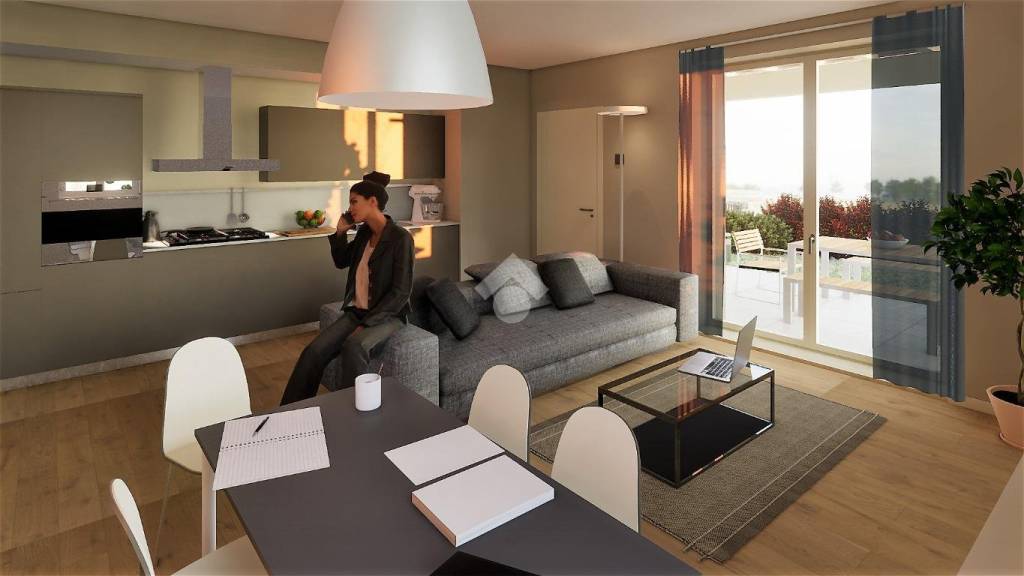 immagine annuncio 9 di 13