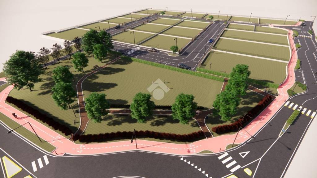 immagine annuncio 10 di 13