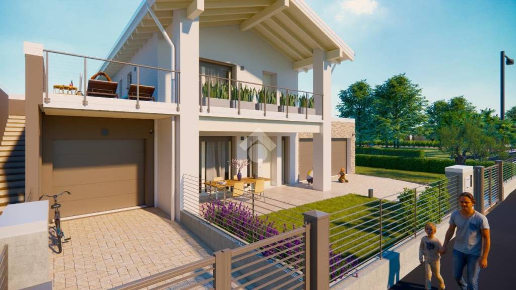 immagine annuncio 11 di 13