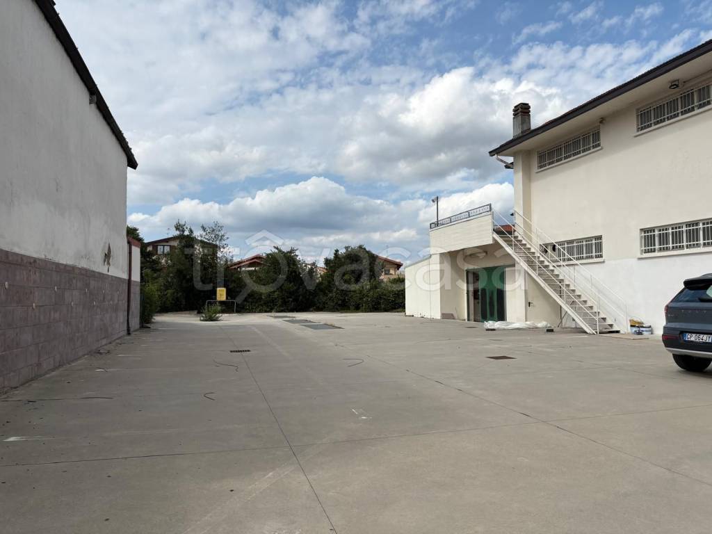 immagine annuncio 7 di 15