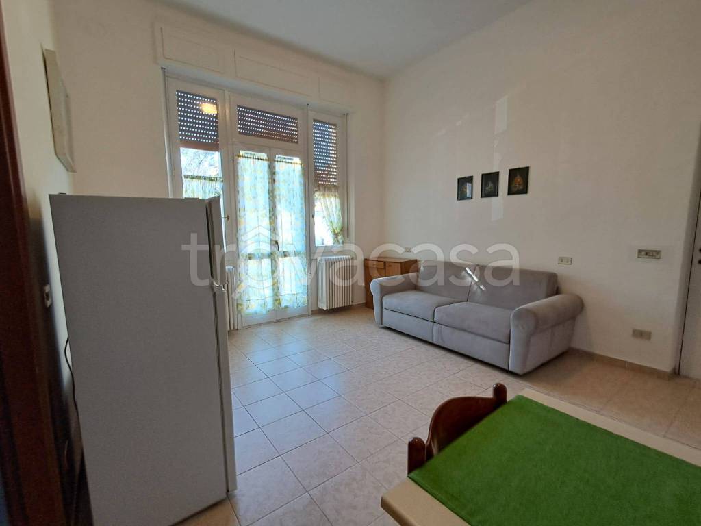 immagine annuncio 7 di 14