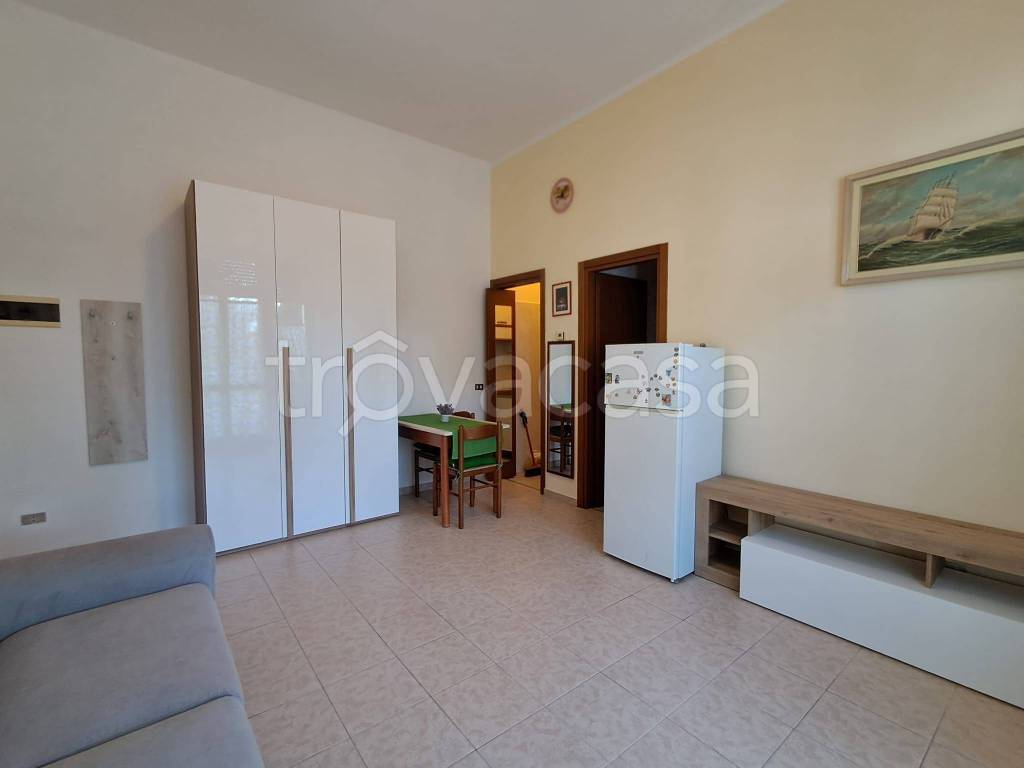 immagine annuncio 8 di 14