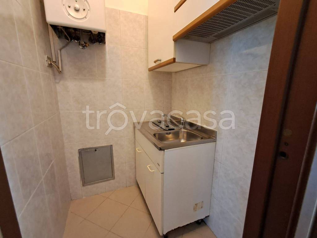 immagine annuncio 9 di 14