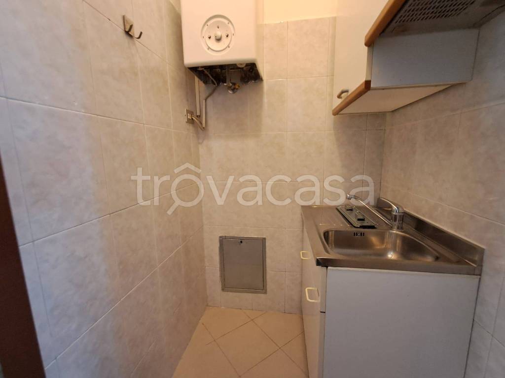 immagine annuncio 10 di 14