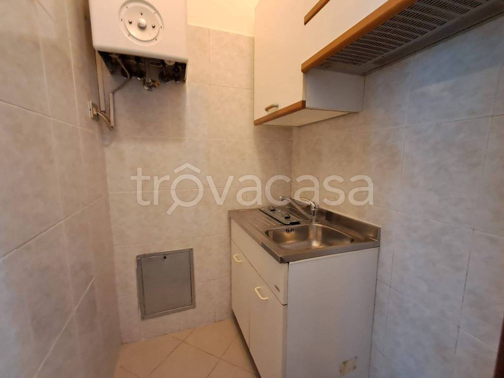 immagine annuncio 11 di 14