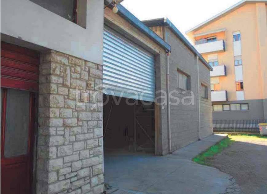 immagine annuncio 4 di 15